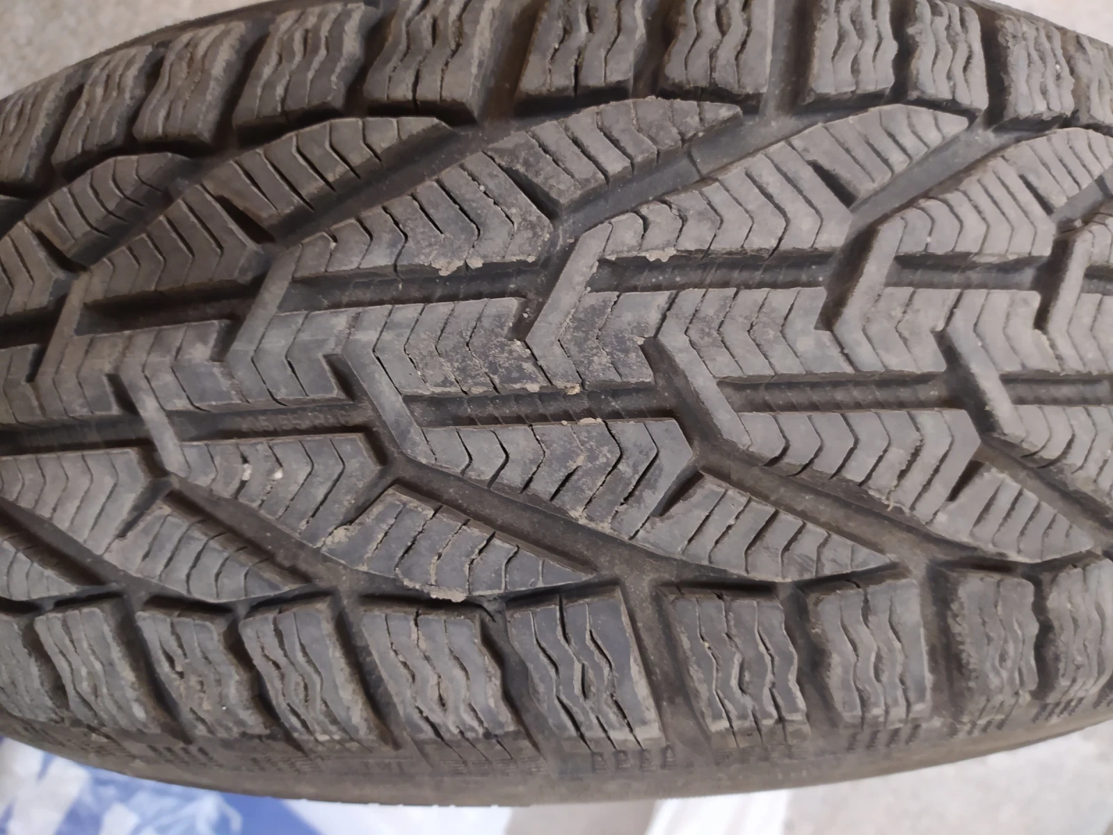  205/55R16 | Mobile.bg   10