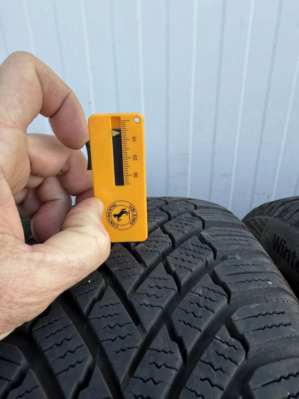 ���� 185/60R15 | Mobile.bg � ����������� 4