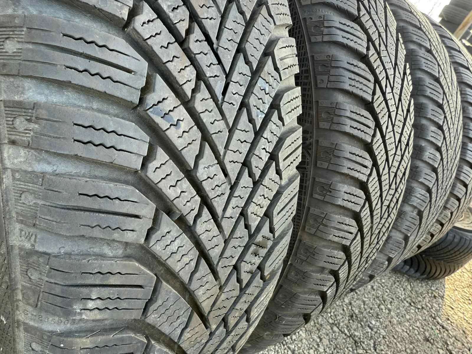 ���� 185/60R15 | Mobile.bg � ����������� 2
