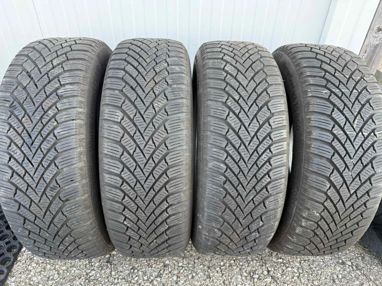 ���� 185/60R15 | Mobile.bg � ����������� 1
