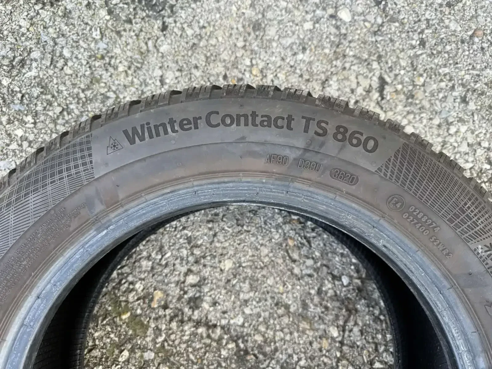 ���� 185/60R15 | Mobile.bg � ����������� 6