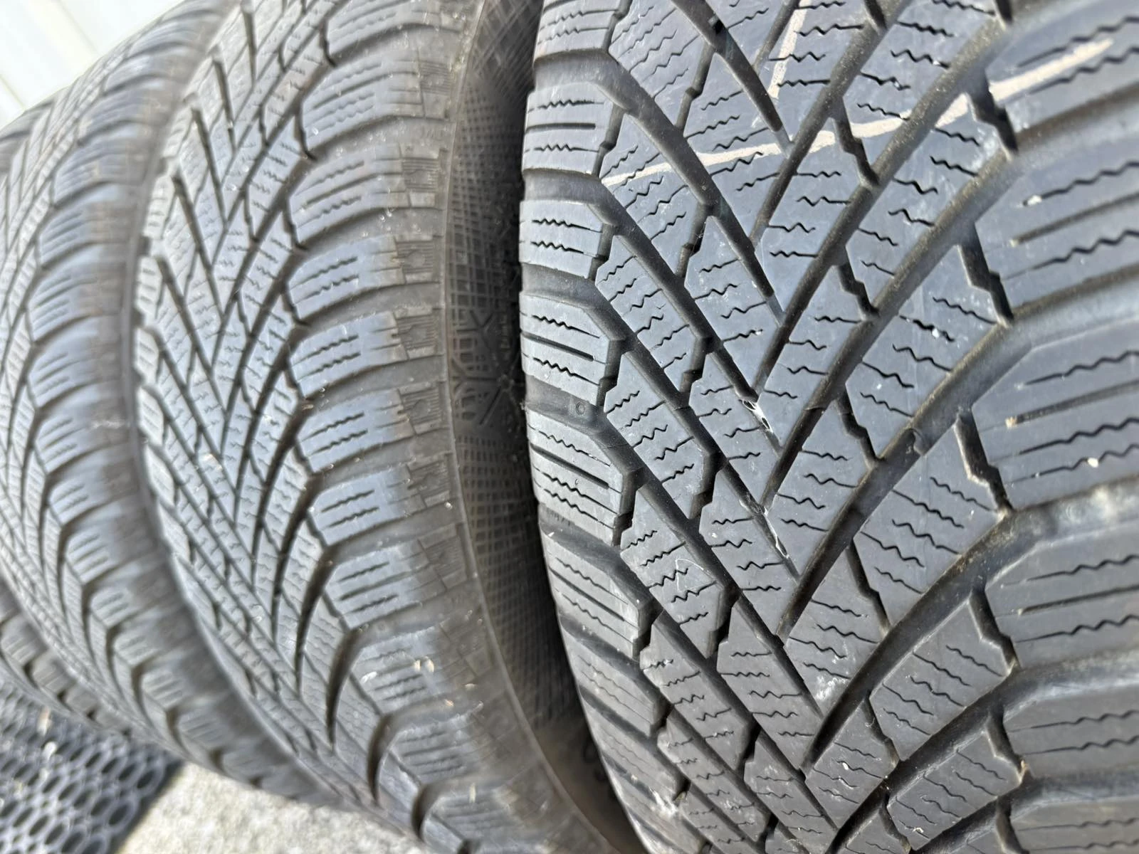 ���� 185/60R15 | Mobile.bg � ����������� 3