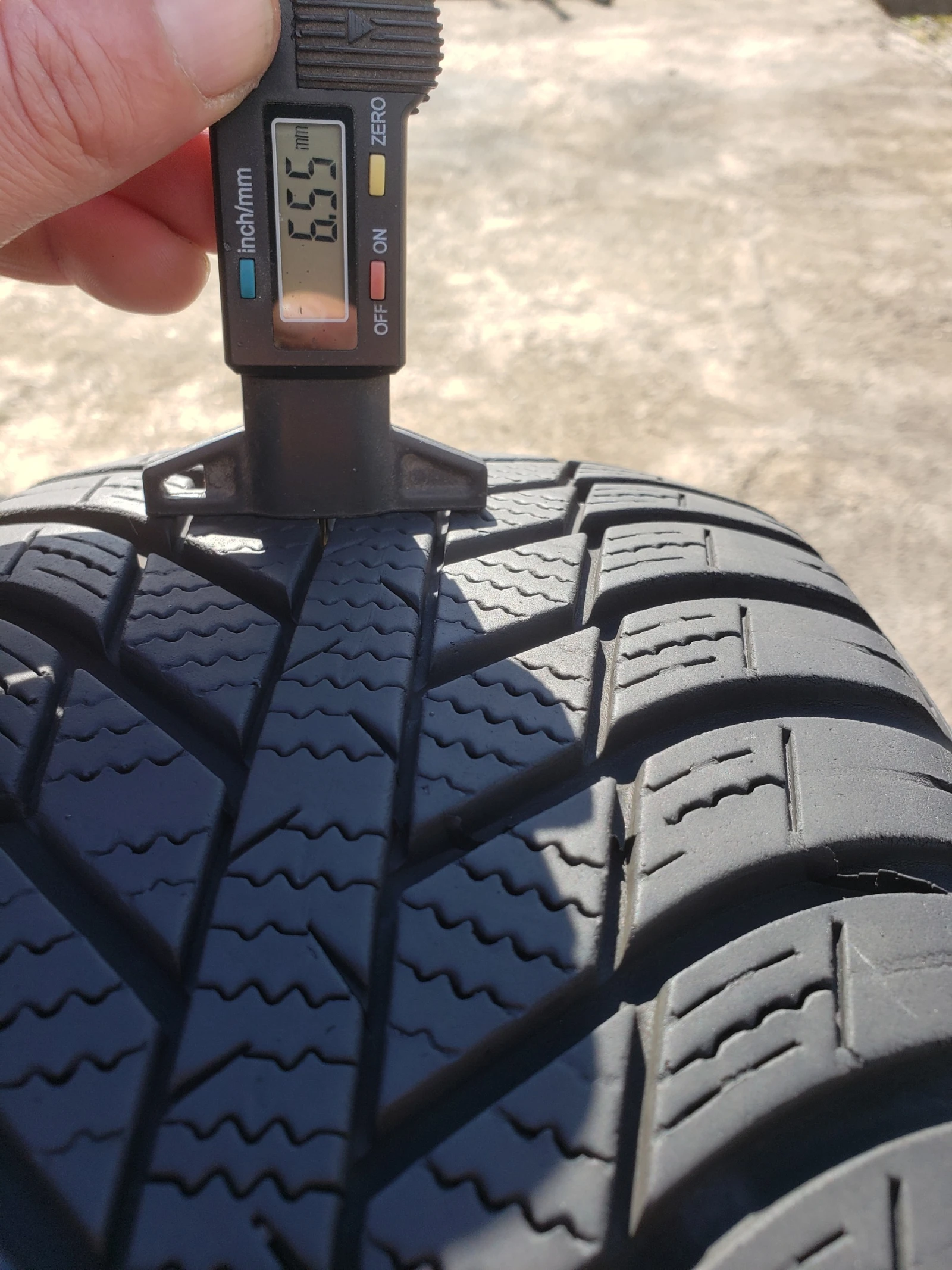 ���� 205/55R16 | Mobile.bg � ����������� 9