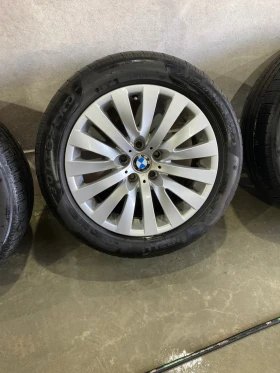    245/50R18  BMW | Mobile.bg    3