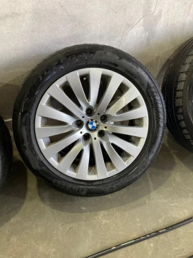    245/50R18  BMW | Mobile.bg    4