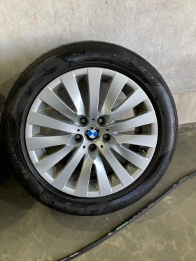    245/50R18  BMW | Mobile.bg    5