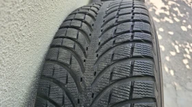    265/65R17  Ford Ranger | Mobile.bg    7