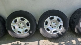    265/65R17  Ford Ranger | Mobile.bg    3