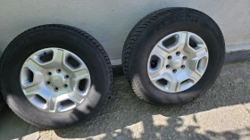    265/65R17  Ford Ranger | Mobile.bg    4
