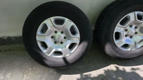    265/65R17  Ford Ranger | Mobile.bg    2