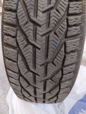     205/55R16