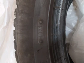  205/55R16 | Mobile.bg    9