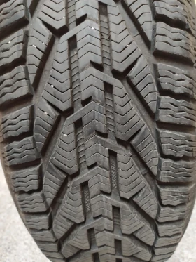  205/55R16 | Mobile.bg    8