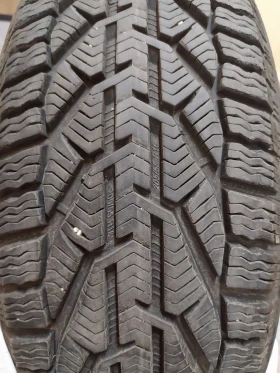  205/55R16 | Mobile.bg    2