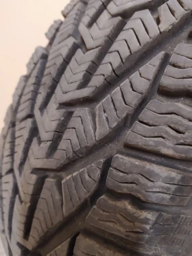  205/55R16 | Mobile.bg    12