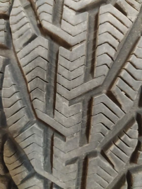  205/55R16 | Mobile.bg    11