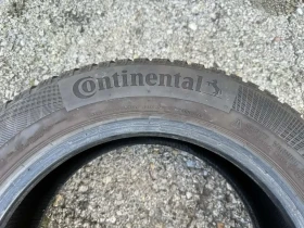 Гуми Зимни 185/60R15, снимка 5 - Гуми и джанти - 52842927