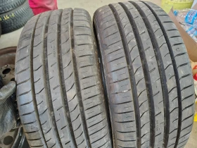 ������ ����