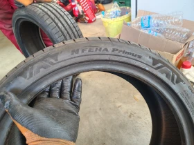 ���� 205/45R17 | Mobile.bg � ����� ������ 5
