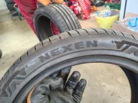 ���� 205/45R17 | Mobile.bg � ����� ������ 3