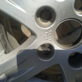 ���� � ������ 195/65R15 �� Mazda 3 | Mobile.bg � ����� ������ 2