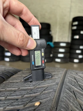���� 305/40R21 | Mobile.bg � ����� ������ 3