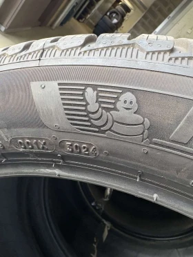 ���� 305/40R21 | Mobile.bg � ����� ������ 2