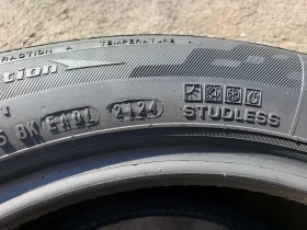 ���� 205/55R16 | Mobile.bg � ����� ������ 6