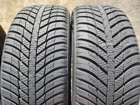 ���� 205/55R16 | Mobile.bg � ����� ������ 2