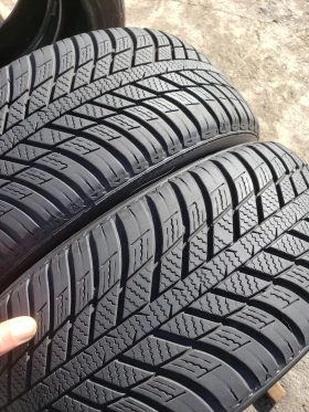 ���� 205/55R16 | Mobile.bg � ����� ������ 3