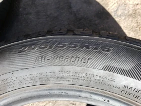 ���� 205/55R16 | Mobile.bg � ����� ������ 8