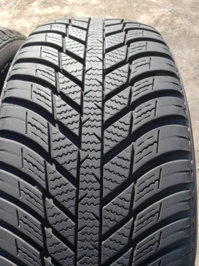 ����� �� �������� �� ���� 205/55R16