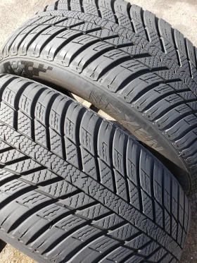 ���� 205/55R16 | Mobile.bg � ����� ������ 4