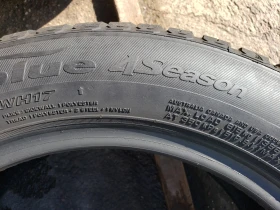 ���� 205/55R16 | Mobile.bg � ����� ������ 7