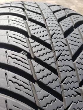 ���� 205/55R16 | Mobile.bg � ����� ������ 5