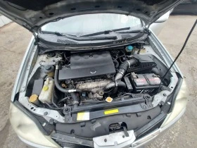 Nissan Primera 2 броя 2.2, снимка 5