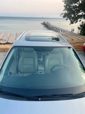 Subaru Legacy Subaru Legacy 3H CVT, снимка 13