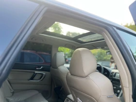 Subaru Legacy Subaru Legacy 3H CVT, снимка 8
