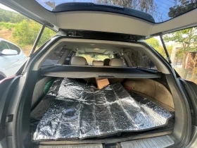 Subaru Legacy Subaru Legacy 3H CVT, снимка 12