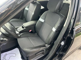 Renault Scenic 1.5 DCI X-MOD, снимка 10