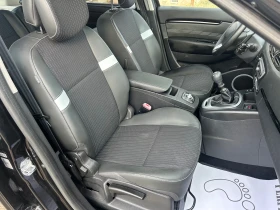 Renault Scenic 1.5 DCI X-MOD, снимка 16