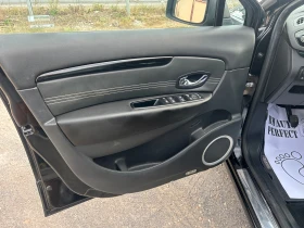 Renault Scenic 1.5 DCI X-MOD, снимка 8