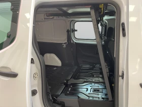 Fiat Doblo CREW CAB 1.5 BlueHDi/102 MT6, снимка 14