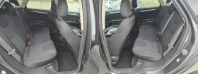 Ford Mondeo 2.0TDCI /TITANIUM/, снимка 12