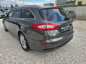 Ford Mondeo 2.0TDCI /TITANIUM/, снимка 2