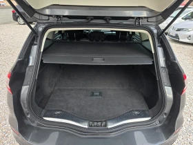 Ford Mondeo 2.0TDCI /TITANIUM/, снимка 13