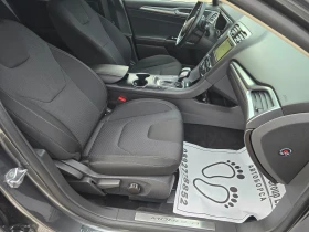 Ford Mondeo 2.0TDCI /TITANIUM/, снимка 8