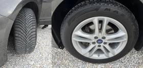 Ford Mondeo 2.0TDCI /TITANIUM/, снимка 14