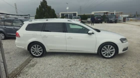 VW Passat 2.0TDI. 4motion. Highline Top състояние, снимка 4