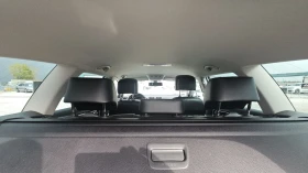 VW Passat 2.0TDI. 4motion. Highline Top състояние, снимка 11